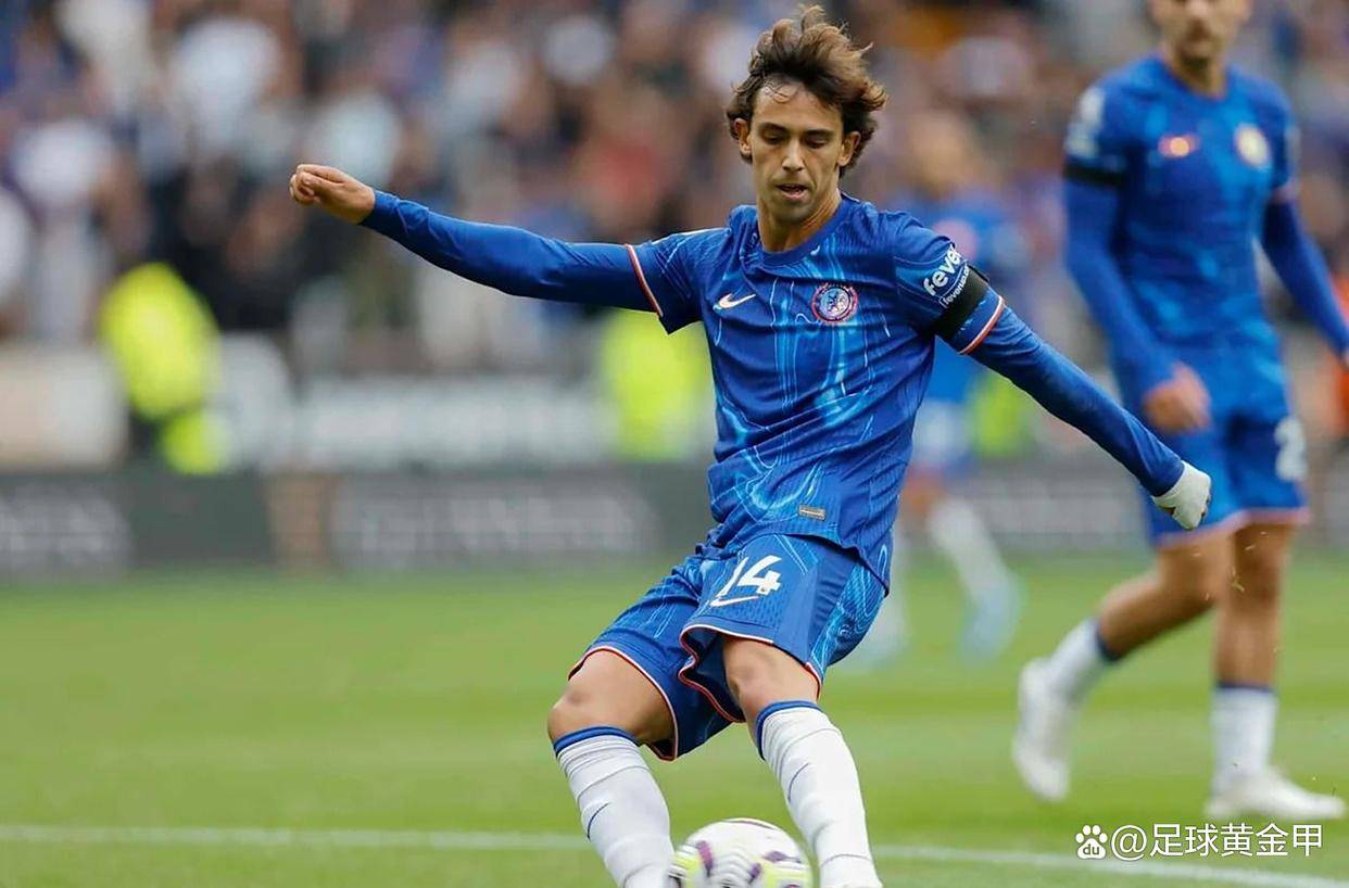 曝菲利克斯接近重返本菲卡交易本周之内完成的简单介绍 曝菲利克斯接近重返本菲卡交易本周之内完成的简单介绍