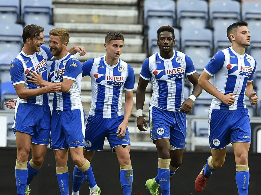 包含美职业蒙特利尔VS辛辛那提比赛结果分析蒙特利尔主场不佳的词条