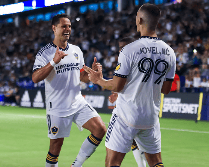 美职联休斯敦迪纳摩vs洛杉矶银河预测分析两队寻求在西部的挣扎中全取3分的简单介绍 美职联休斯敦迪纳摩vs洛杉矶银河预测分析两队寻求在西部的挣扎中全取3分的简单介绍