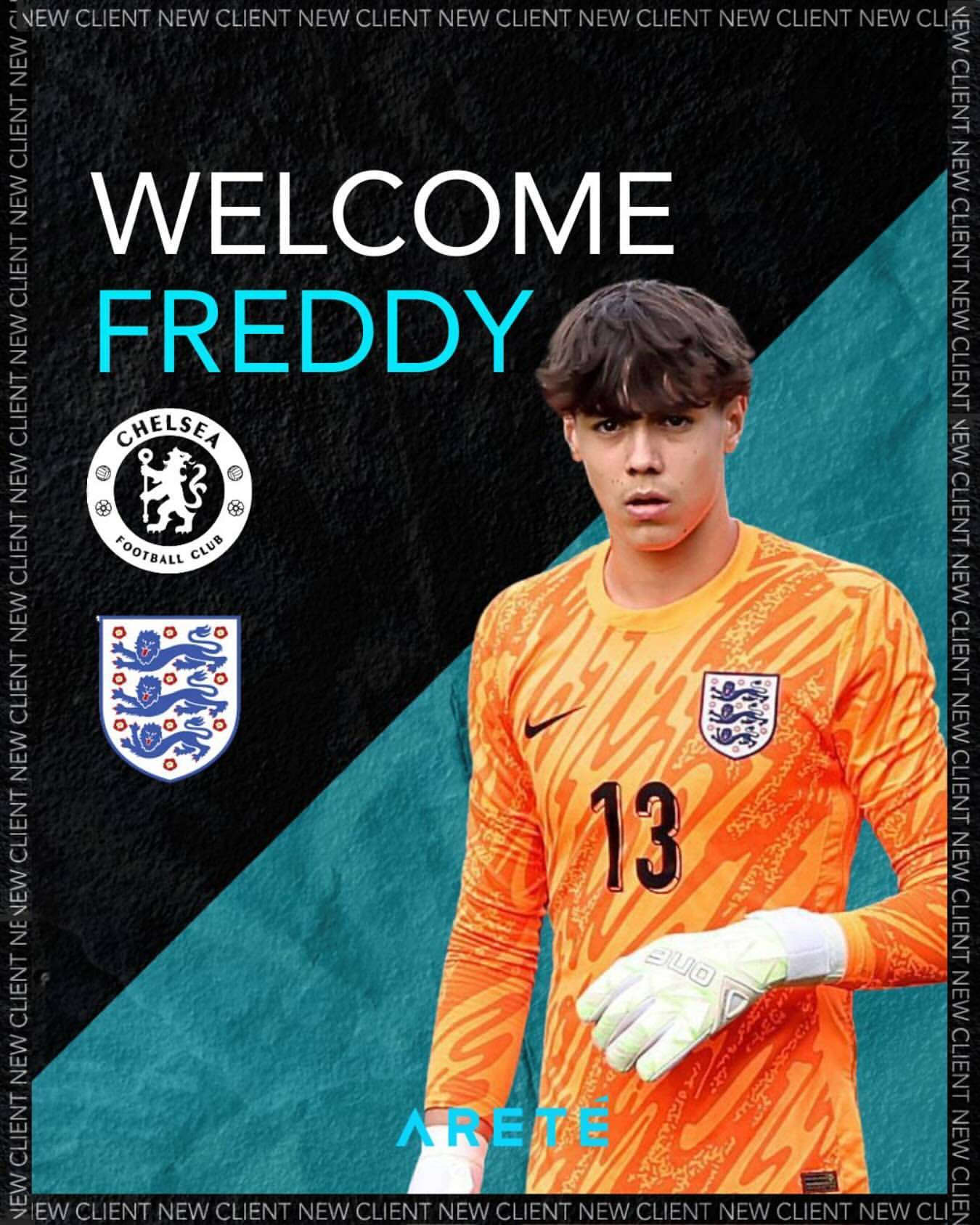 罗马诺确认阿森纳签下凯帕已支付500万英镑解约金的简单介绍 罗马诺确认阿森纳签下凯帕已支付500万英镑解约金的简单介绍