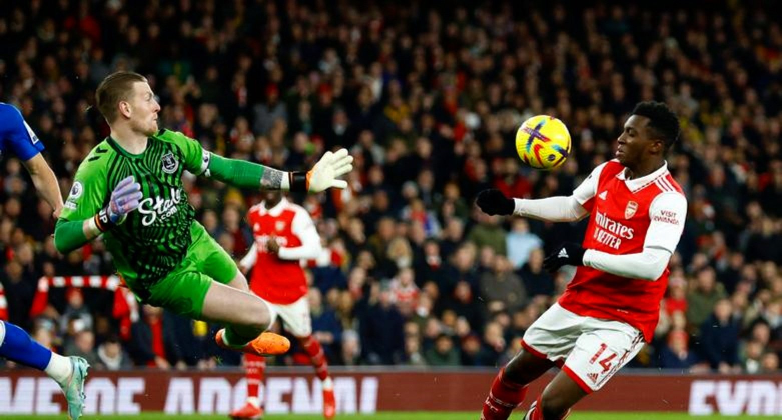 包含英超伯恩利vs'阿森纳预测分析阿森纳寻求延续连胜势头的词条 包含英超伯恩利vs'阿森纳预测分析阿森纳寻求延续连胜势头的词条