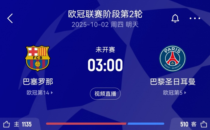 巴萨欧冠联赛阶段大名单亚马尔、佩德里领衔的简单介绍