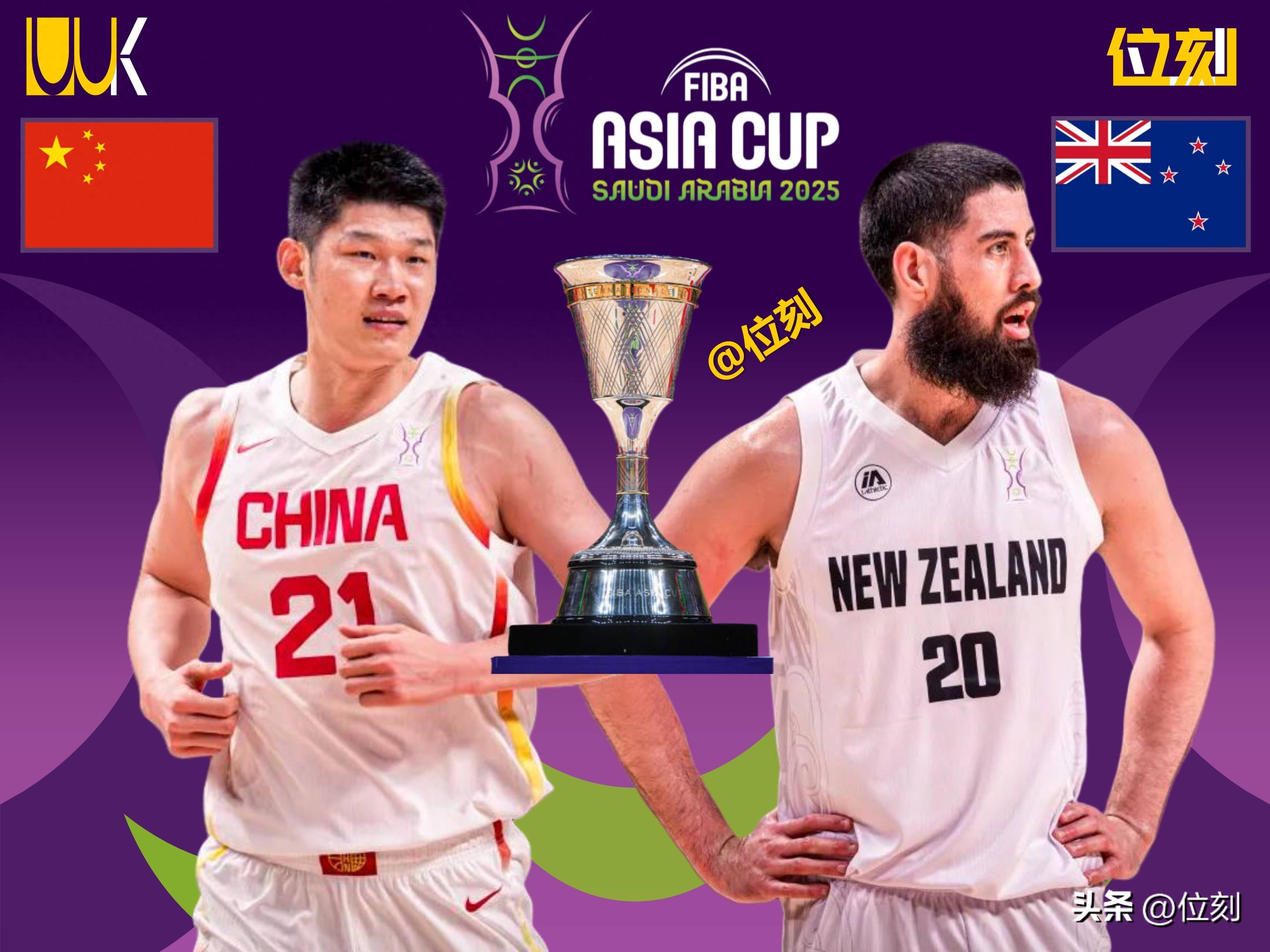 关于澳大利亚男篮轻取卡塔尔男篮小组赛全胜晋级8强的信息