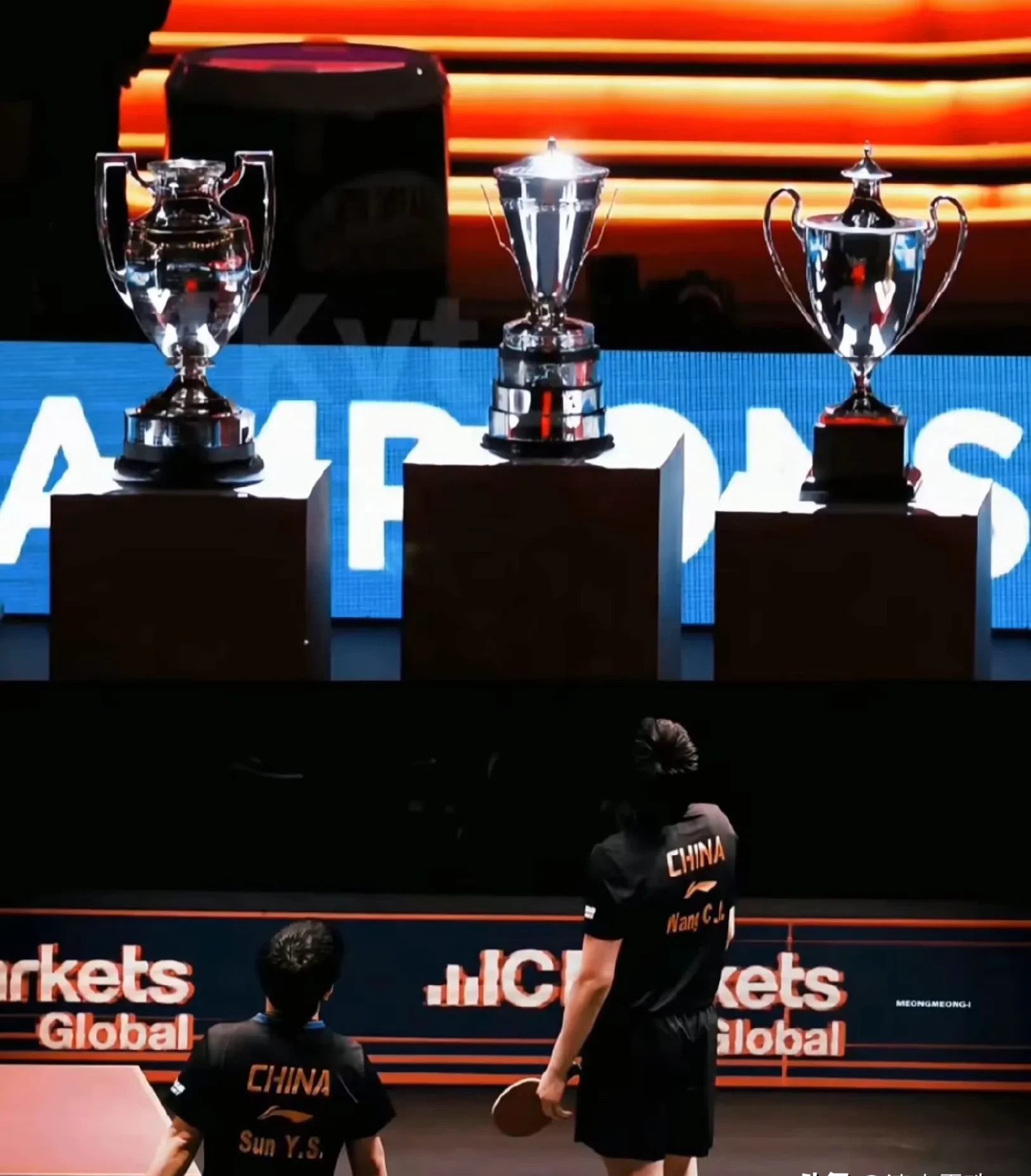 关于澳大利亚男篮轻取卡塔尔男篮小组赛全胜晋级8强的信息