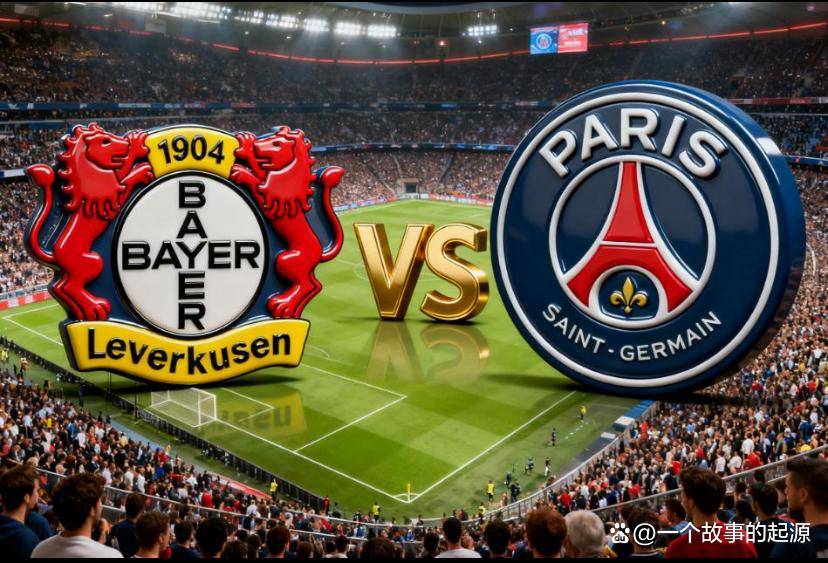 包含欧冠勒沃库森vs巴黎圣日耳曼预测分析药厂在过去两轮仅得2分的词条 包含欧冠勒沃库森vs巴黎圣日耳曼预测分析药厂在过去两轮仅得2分的词条