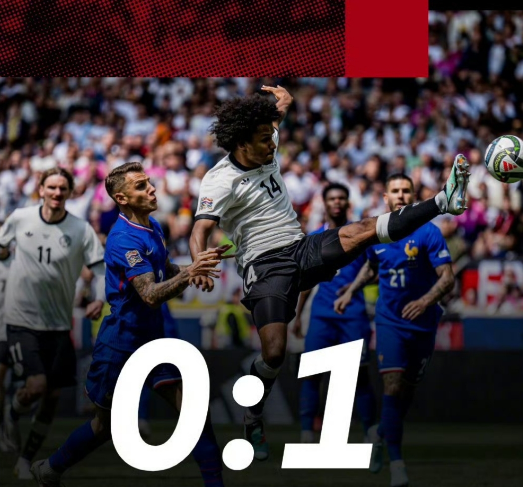 巴黎今年多次战胜英超球队只输给切尔西