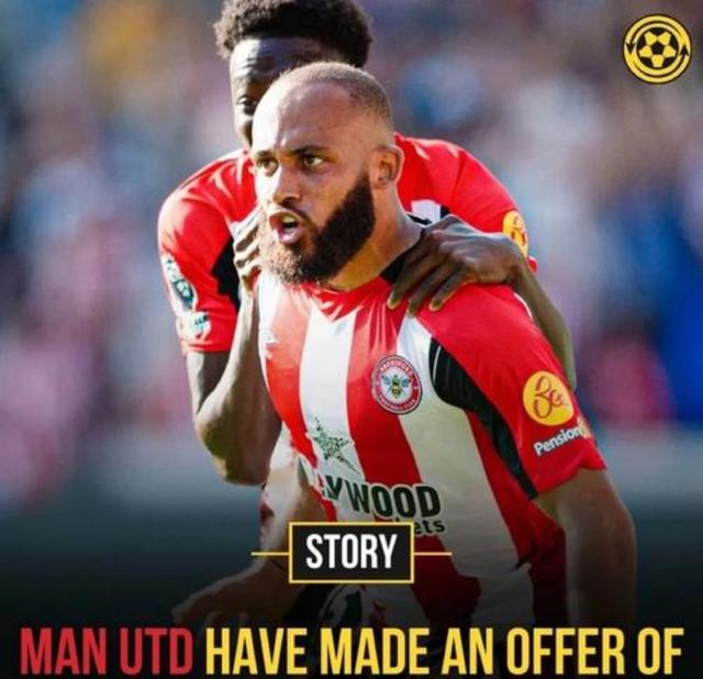 曝曼联向霍伊伦传递离队信号球员无缘联赛大名单的简单介绍