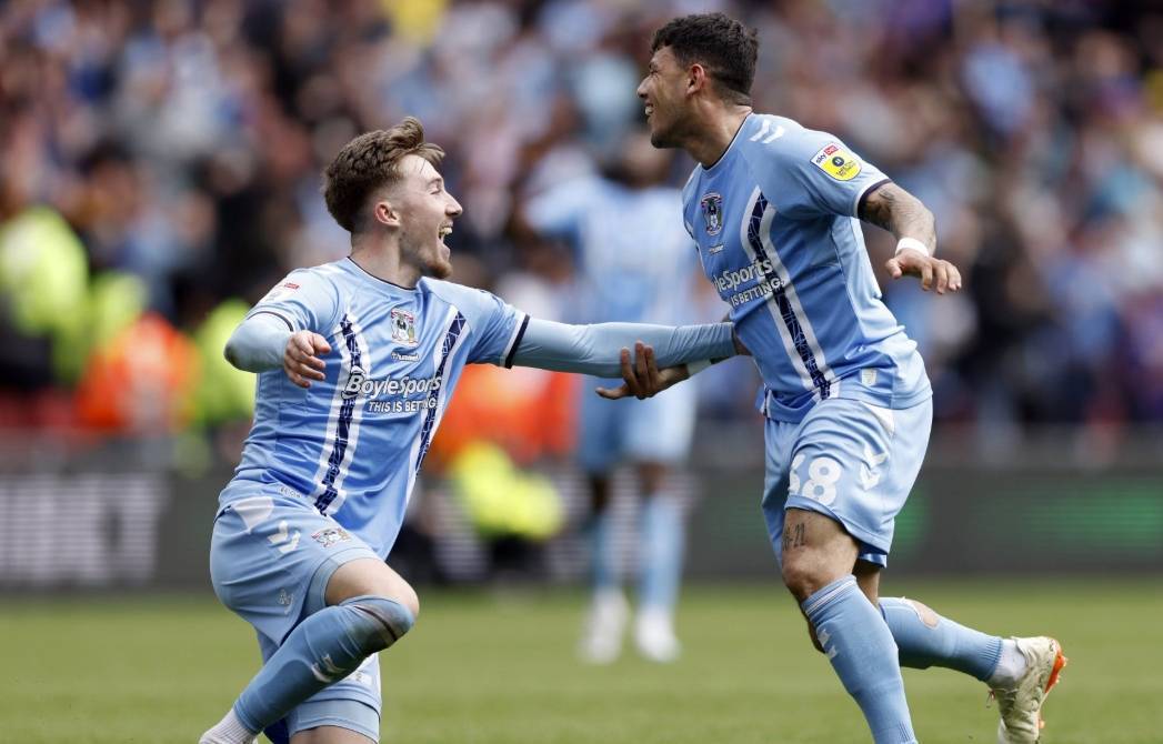 包含英冠:谢菲尔德星期三VS谢菲尔德联的词条 包含英冠:谢菲尔德星期三VS谢菲尔德联的词条