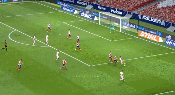 马竞关注冈萨雷斯与久保健英完成交易有一定挑战的简单介绍 马竞关注冈萨雷斯与久保健英完成交易有一定挑战的简单介绍