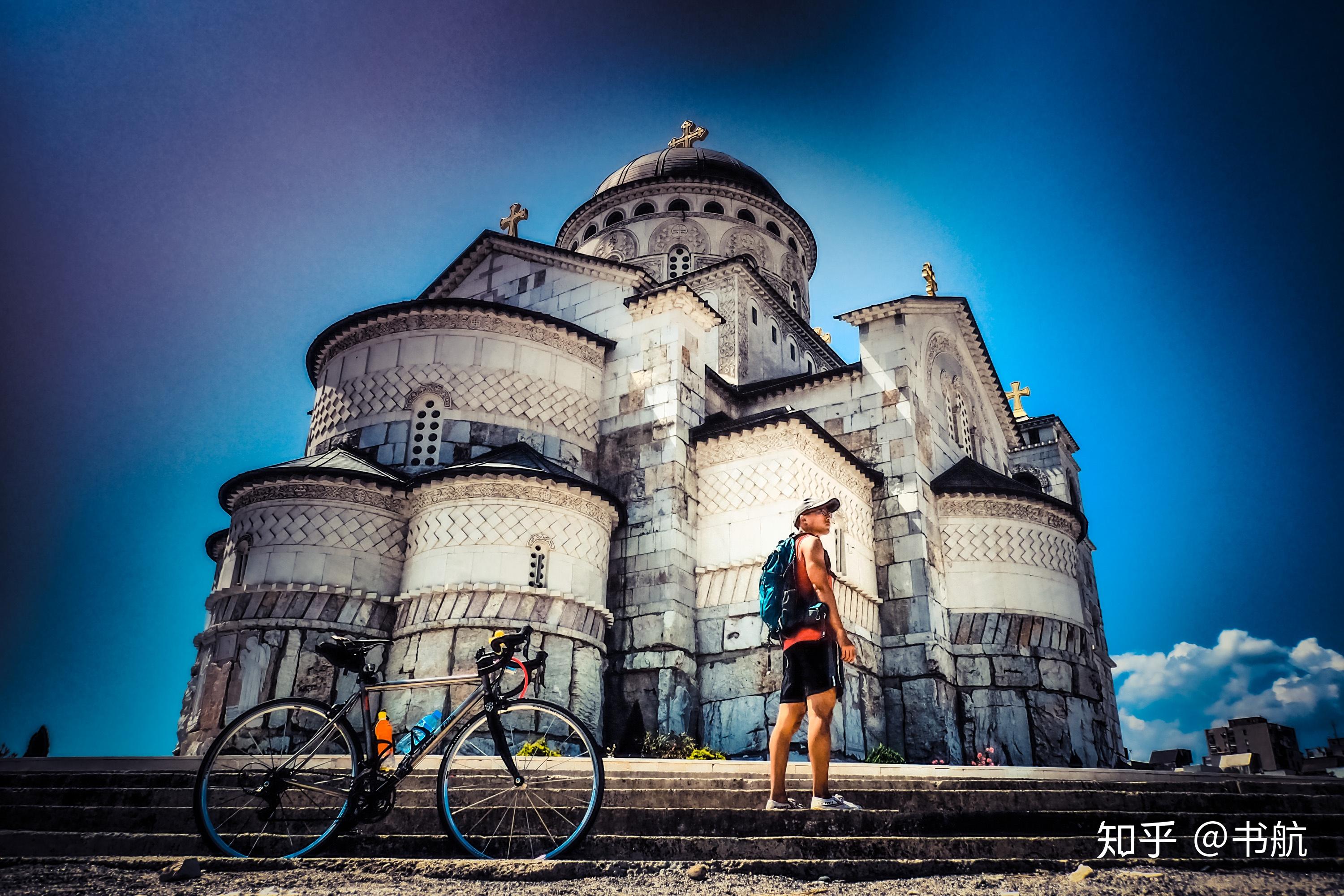 黑山乙：波德戈里察国际VS伊斯克拉达尼洛夫格勒的简单介绍