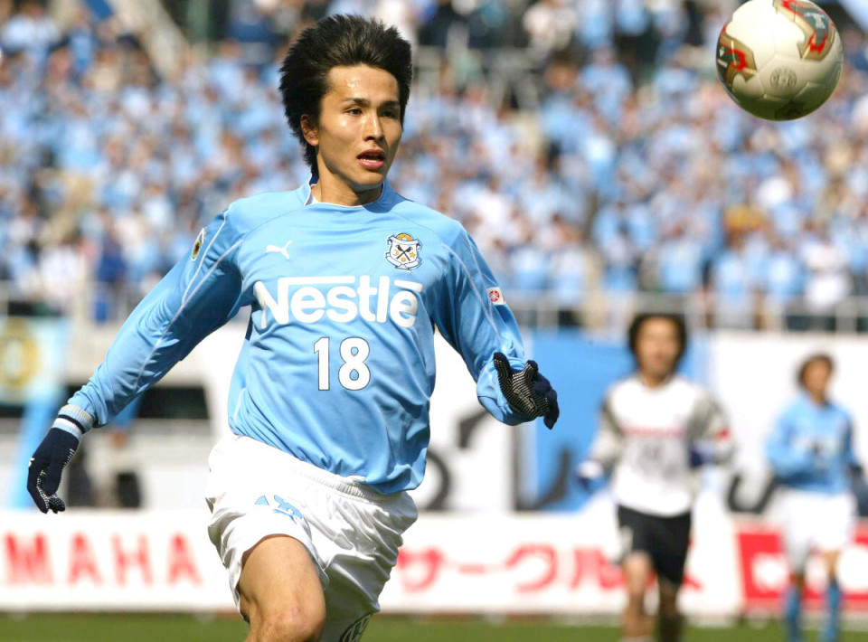 关于日乙千叶市原VS磐田喜悦比赛分析悬念十足的信息