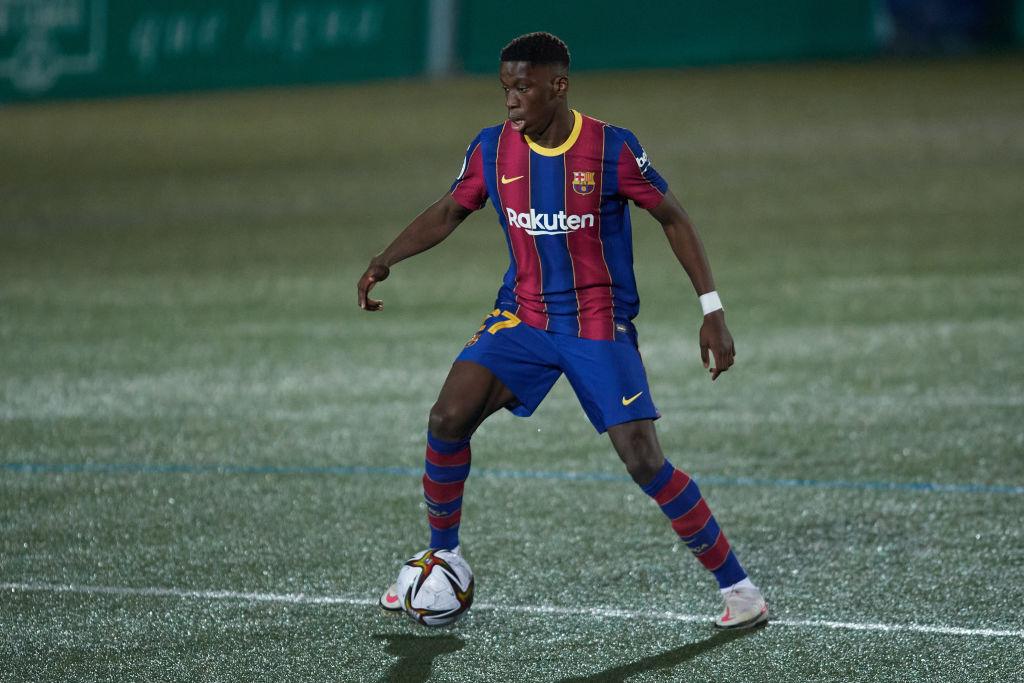 官方：哲科加盟佛罗伦萨老将重返意甲的简单介绍