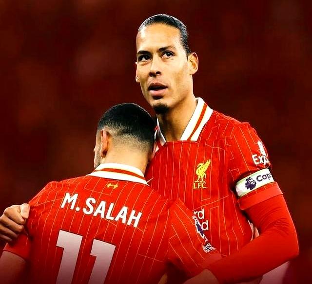 关于维尔茨在利物浦周薪揭晓仅次于萨拉赫和范戴克的信息