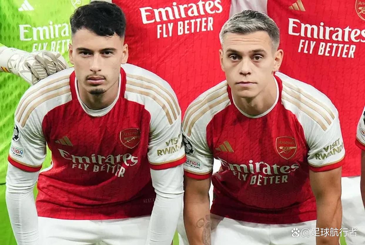 沙特球队准备提交报价引进马丁内利阿森纳更希望留住球员的简单介绍 沙特球队准备提交报价引进马丁内利阿森纳更希望留住球员的简单介绍