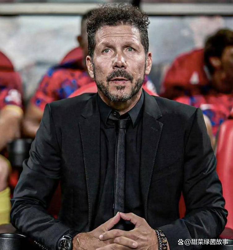 关于世俱杯西雅图海湾人vs马德里竞技预测前瞻马竞寻求在第二场比赛中挽回颜面的信息