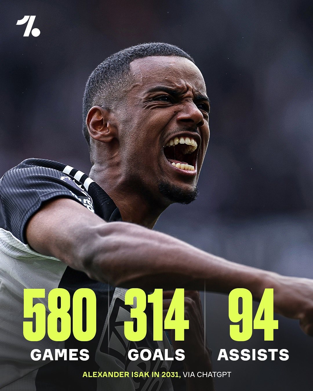 世俱杯球员身价排行榜前十中4人来自皇马的简单介绍 世俱杯球员身价排行榜前十中4人来自皇马的简单介绍