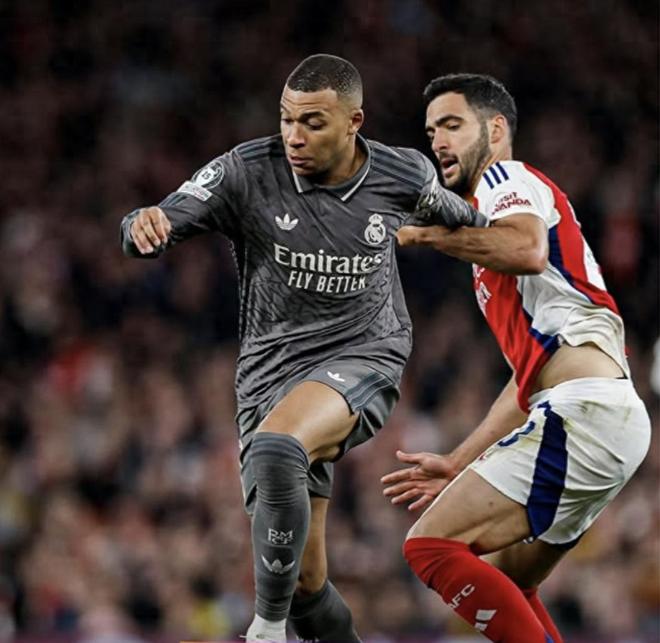 西甲8月最佳教练候选出炉阿隆索成为热门人选的简单介绍