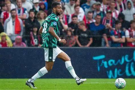 荷乙多德勒支VS阿尔梅勒城赛事预测阿尔梅勒城遭遇客场5连败的简单介绍 荷乙多德勒支VS阿尔梅勒城赛事预测阿尔梅勒城遭遇客场5连败的简单介绍