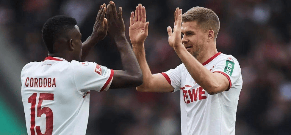 关于德乙明斯特普鲁士VS帕德博恩前瞻帕德博恩状态更佳的信息