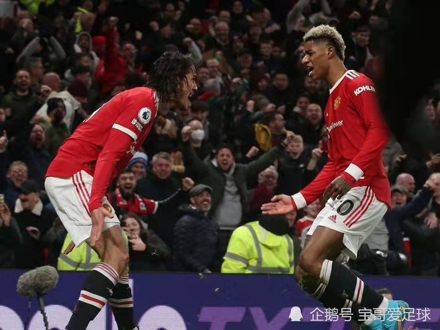 包含巴塞罗那考察格林伍德球员新赛季保持优秀进攻效率的词条