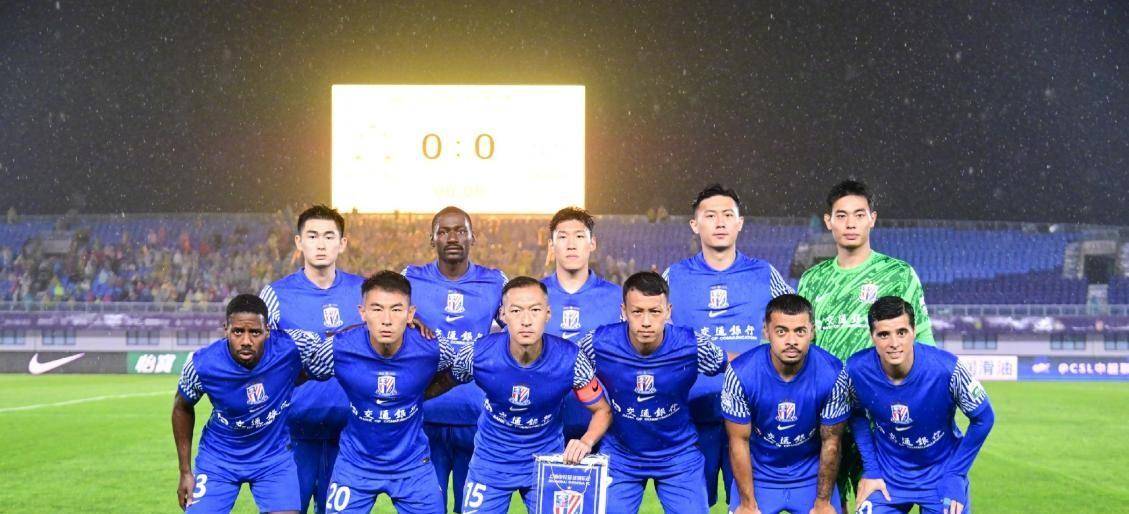 关于青岛西海岸主帅坦然面对两红判罚西海岸两人被罚下的信息 关于青岛西海岸主帅坦然面对两红判罚西海岸两人被罚下的信息