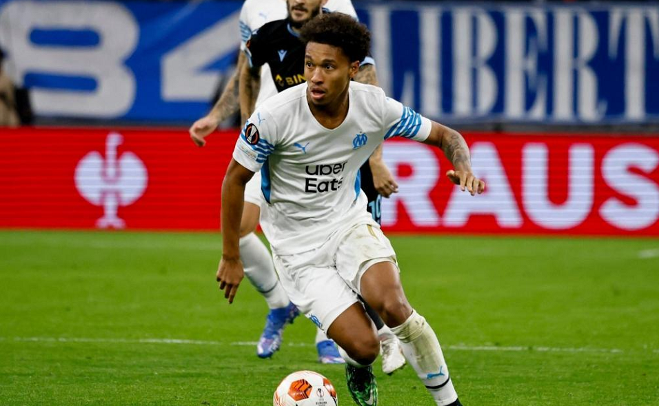 纽卡有意引进维萨布伦特福德要求高价 纽卡有意引进维萨布伦特福德要求高价