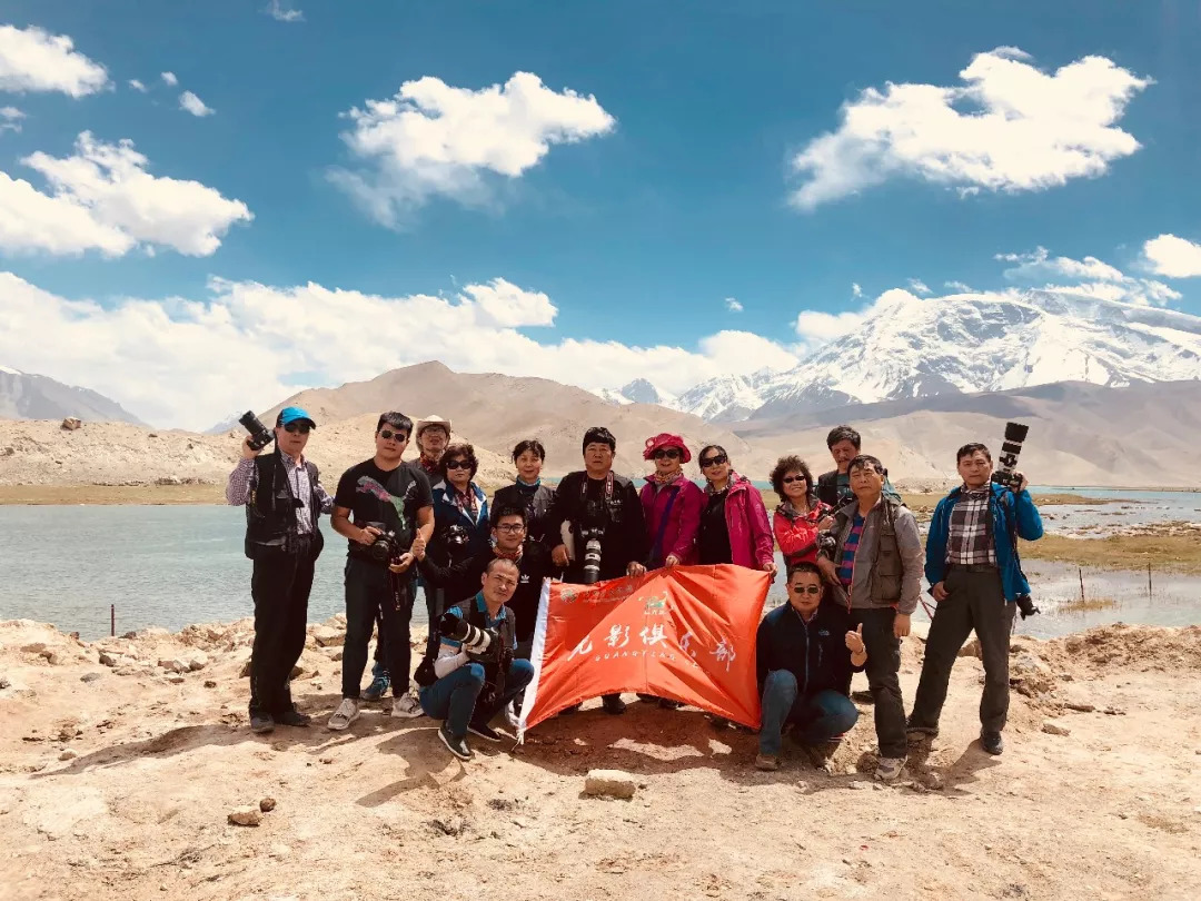 尼日尔超：布谷基复兴VS塔古尔省俱乐部的简单介绍