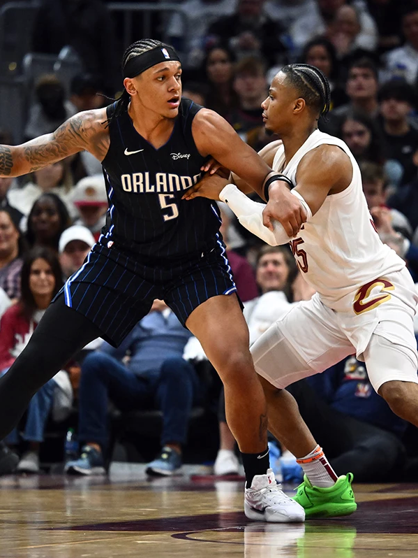 NCAA:中佛罗里达大学骑士VS佛罗里达猫头鹰的简单介绍 NCAA:中佛罗里达大学骑士VS佛罗里达猫头鹰的简单介绍