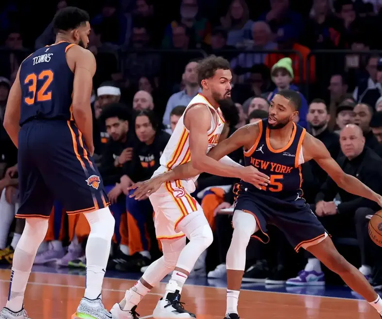 NCAA:中佛罗里达大学骑士VS佛罗里达猫头鹰的简单介绍 NCAA:中佛罗里达大学骑士VS佛罗里达猫头鹰的简单介绍