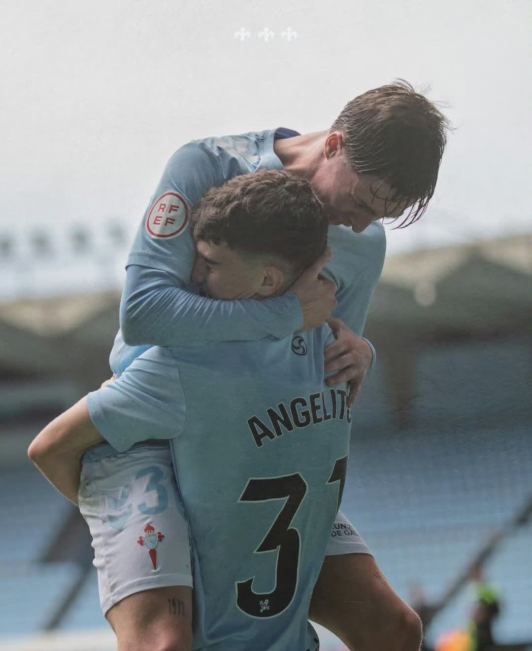 包含德莱普萨联：沃尔姆斯VS凯泽斯劳滕二队的词条