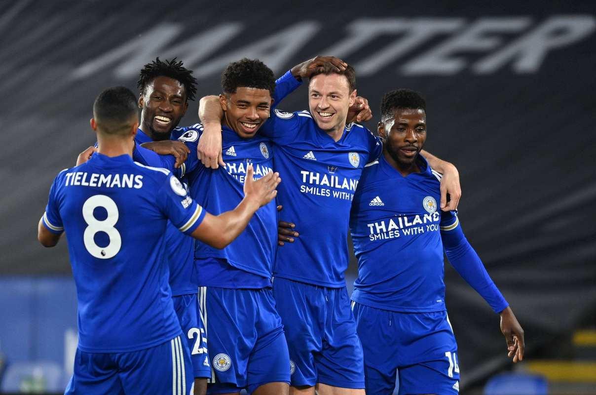 意甲莱切VS那不勒斯预测分析那不勒斯要捍卫榜首的简单介绍