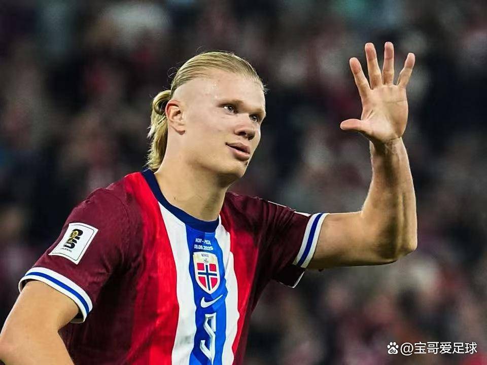 关于意大利恐再度无缘直通世界杯净胜球处于劣势的信息