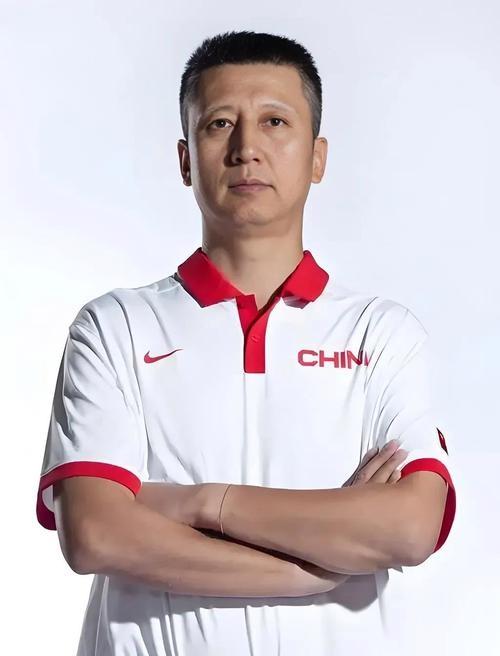 包含郭士强谈弃用王俊杰经验不足仍需加强防守的词条