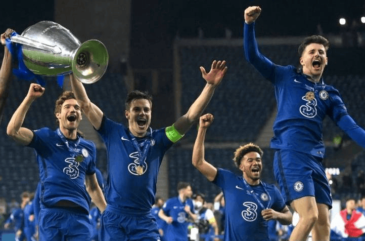 西乙:拉斯帕尔马斯VS阿尔巴塞特的简单介绍 西乙:拉斯帕尔马斯VS阿尔巴塞特的简单介绍