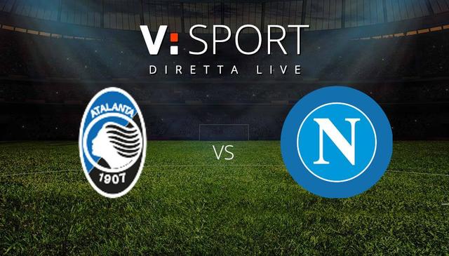 那不勒斯想签回埃尔马斯球员本人也乐于回归的简单介绍