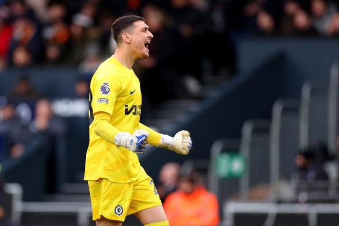 阿森纳等多支球队关注马杜埃凯切尔西不会主动出售球员的简单介绍 阿森纳等多支球队关注马杜埃凯切尔西不会主动出售球员的简单介绍