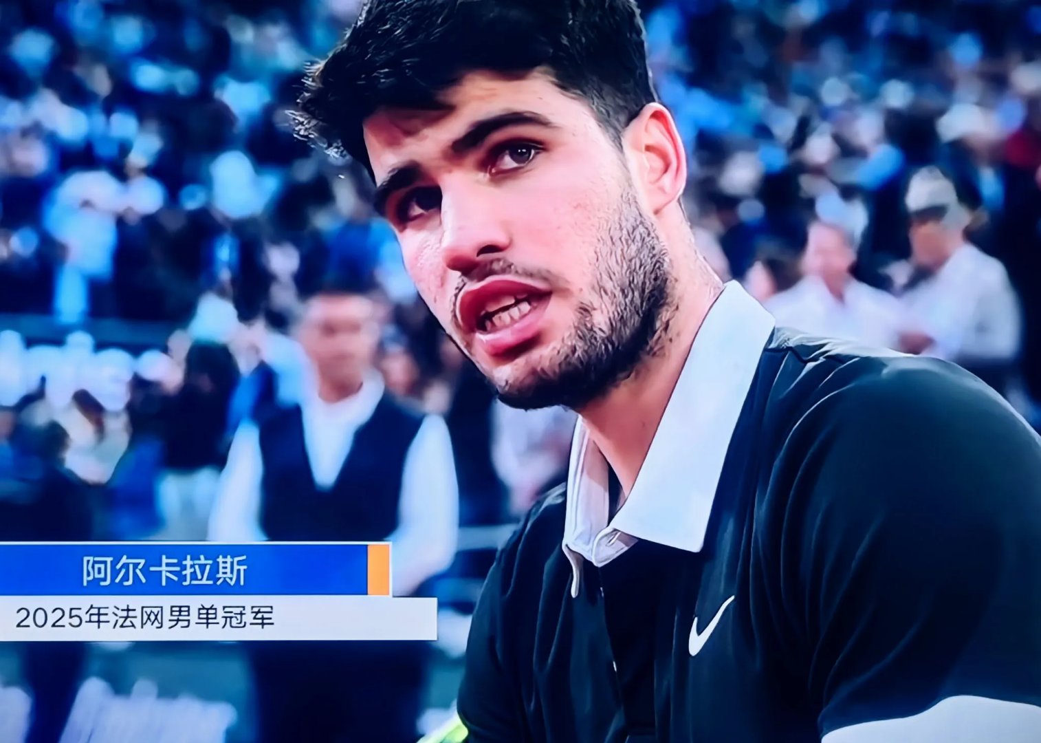 阿斯顿维拉有意拜尔球队看中球员潜力