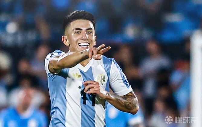 博塔弗戈起诉里昂要求索赔超过6500万欧元的简单介绍