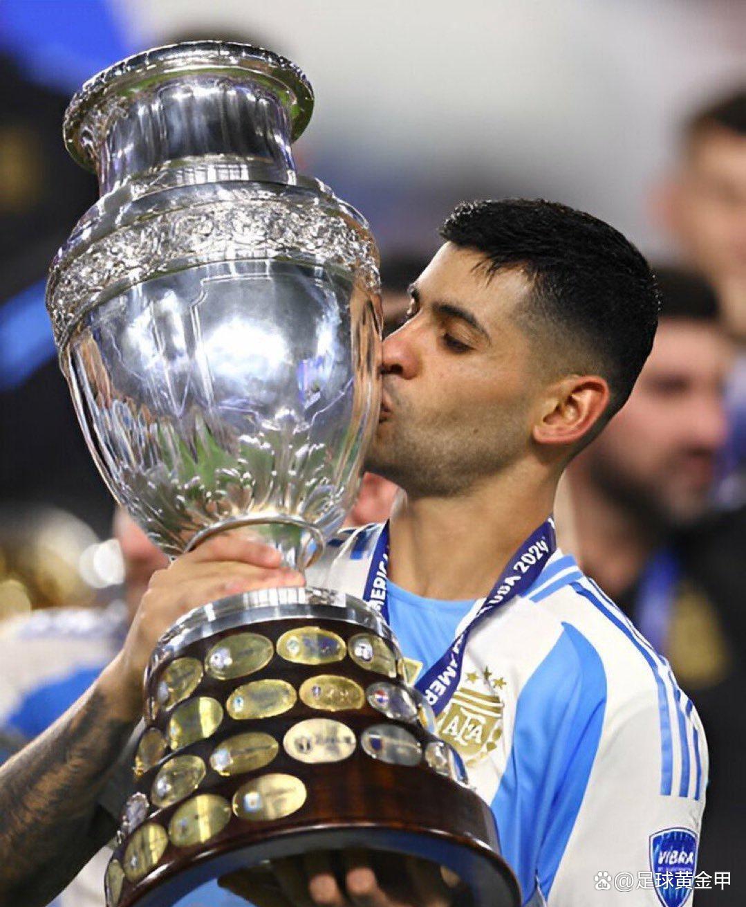 马竞将就引进罗梅罗与热刺进行接触球员离队意愿减弱的简单介绍