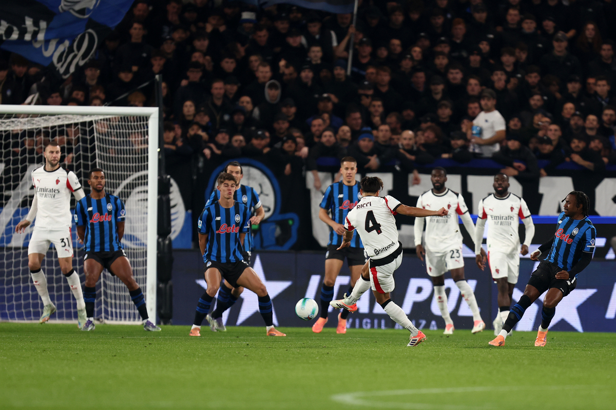 法乙南锡VS亚眠足球比赛预测与推荐亚眠攻防表现差强人意的简单介绍