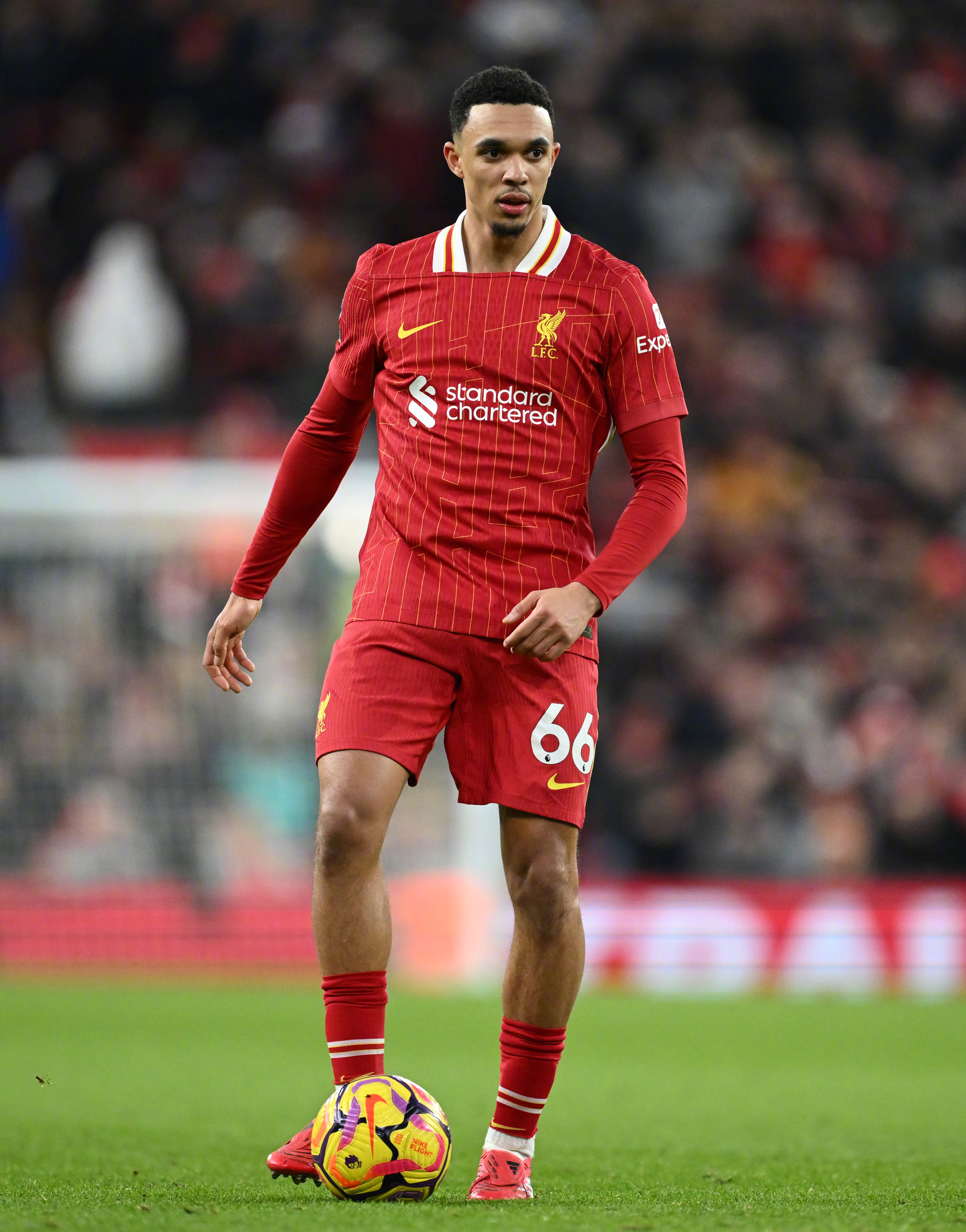 阿斯点评皇马引援:怀森高级货阿诺德还需时间融入马斯坦托诺八月效力的简单介绍 阿斯点评皇马引援:怀森高级货阿诺德还需时间融入马斯坦托诺八月效力的简单介绍