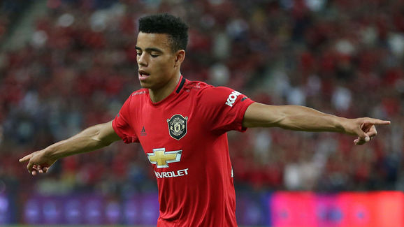 包含曼联将取消季前赛礼物以节省新赛季的运营成本的词条 包含曼联将取消季前赛礼物以节省新赛季的运营成本的词条