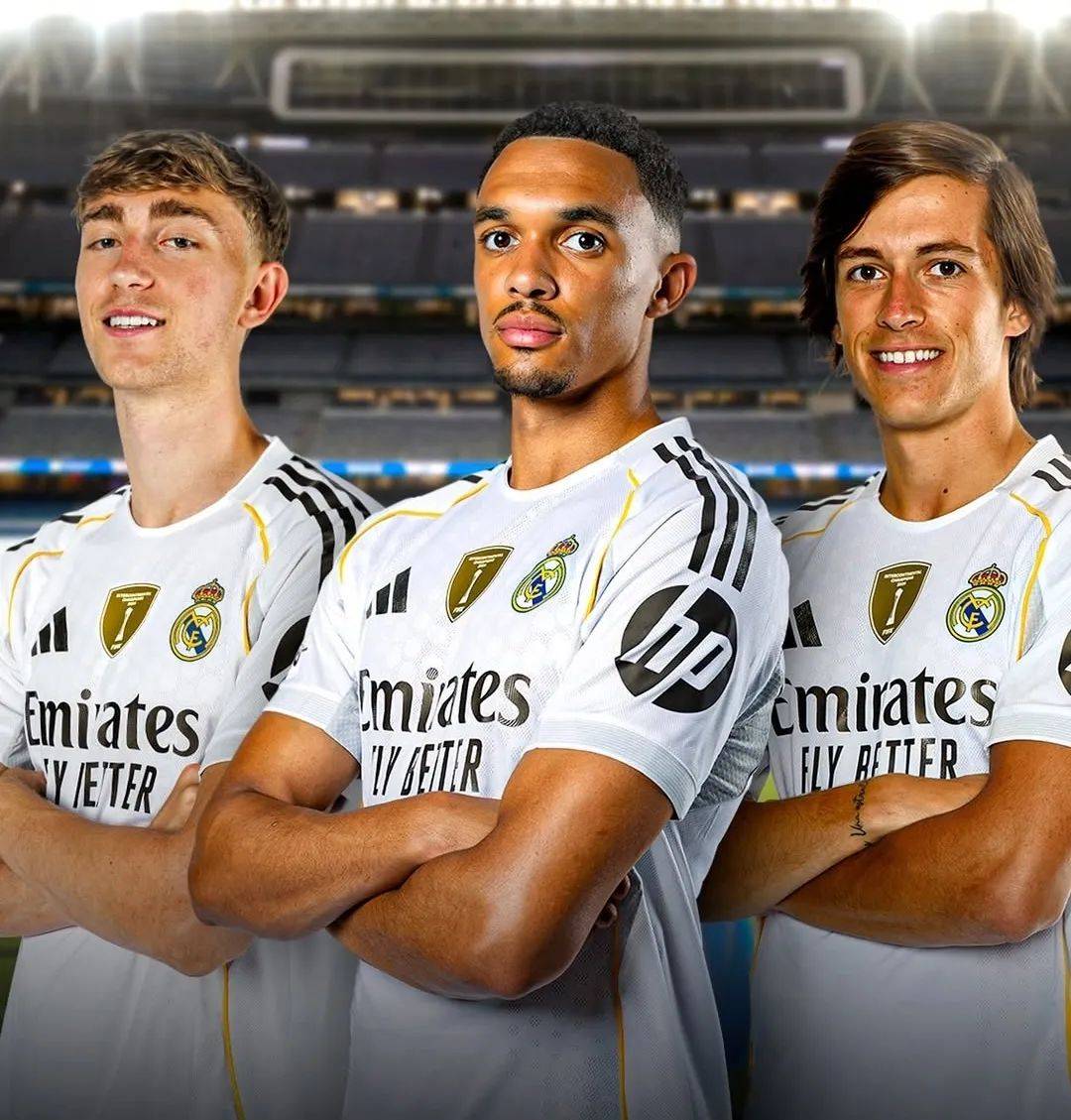 Opta西甲赛季最佳阵容皇马、巴萨球员包揽锋线位置的简单介绍