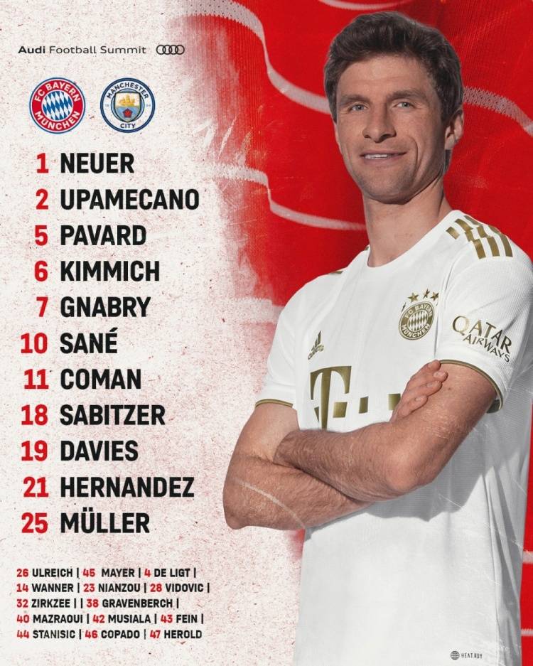 包含马雷斯卡抨击德拉普红牌替补登场仅仅7分钟的词条 包含马雷斯卡抨击德拉普红牌替补登场仅仅7分钟的词条