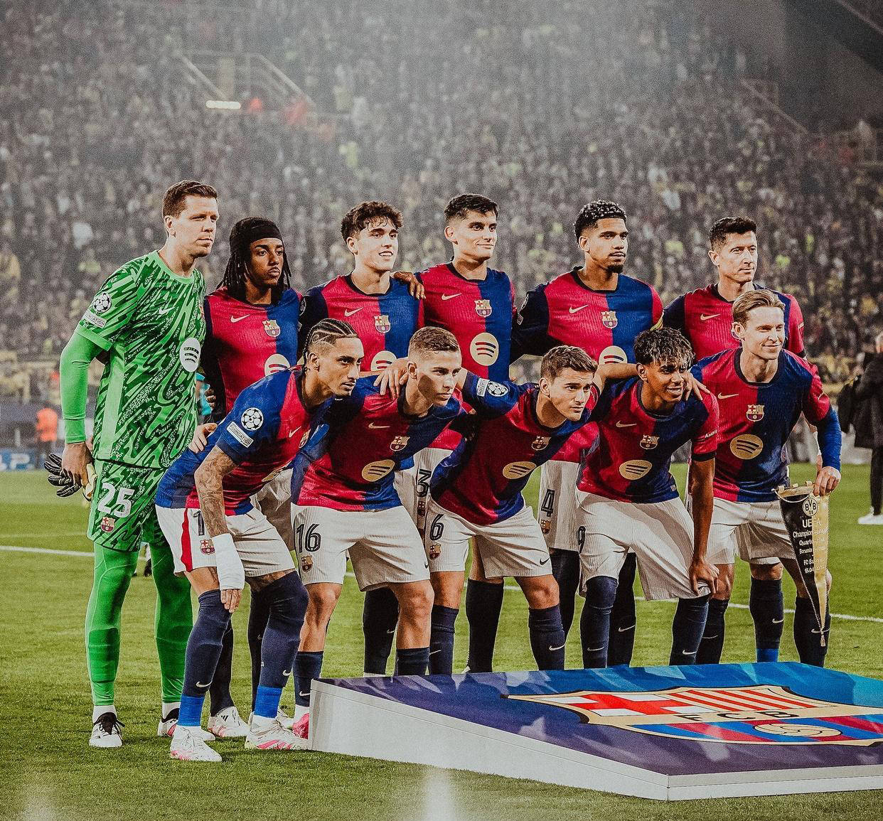 阿森纳欧冠联赛阶段对手确定球队再战拜仁国米的简单介绍