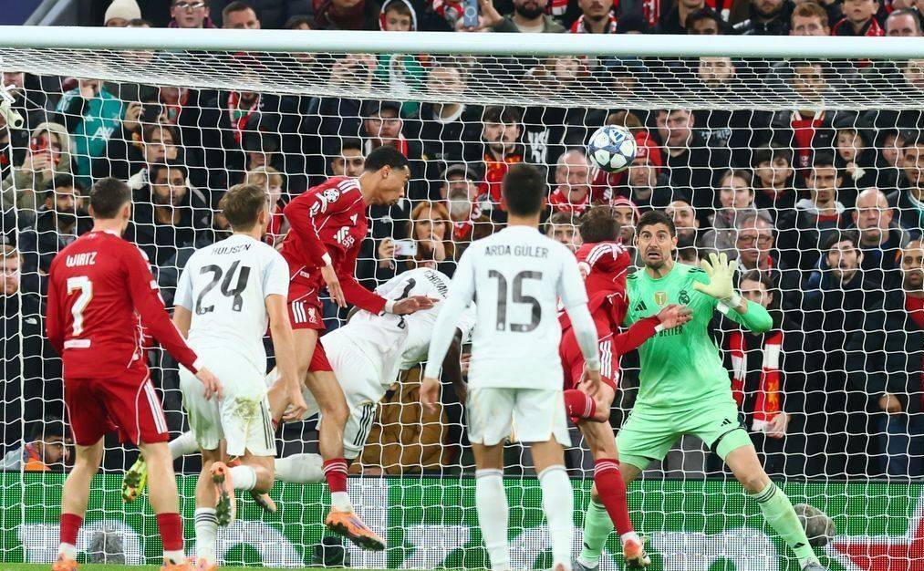 阿森纳欧冠联赛阶段对手确定球队再战拜仁国米的简单介绍