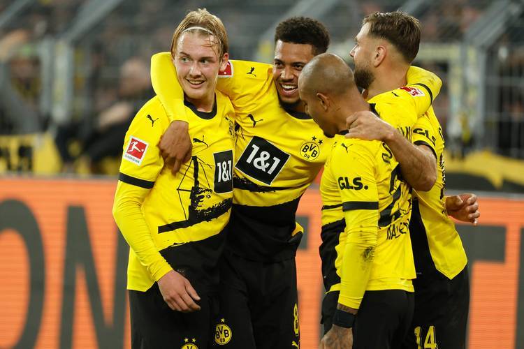 德甲沃尔夫斯堡VS美因茨预测分析狼堡冲击连胜的简单介绍 德甲沃尔夫斯堡VS美因茨预测分析狼堡冲击连胜的简单介绍