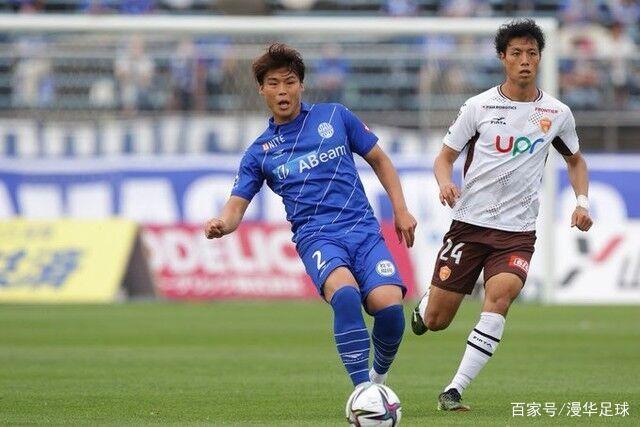 包含日职乙:秋田蓝色闪电VS仙台维加泰的词条 包含日职乙:秋田蓝色闪电VS仙台维加泰的词条