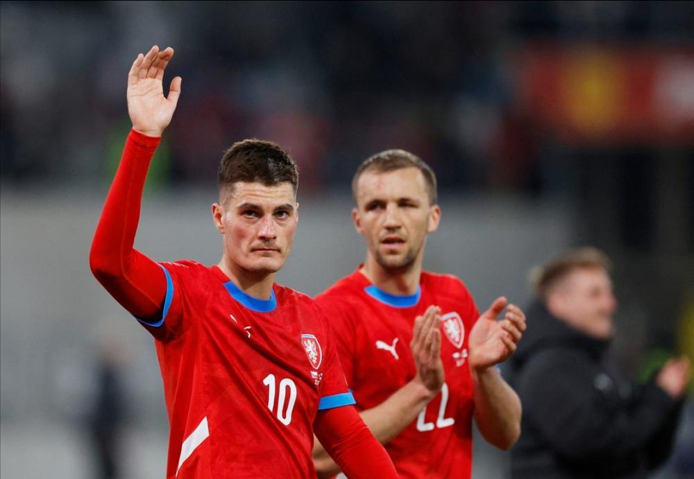 包含世预赛芬兰VS波兰交锋预测东欧劲旅乘胜追击的词条 包含世预赛芬兰VS波兰交锋预测东欧劲旅乘胜追击的词条