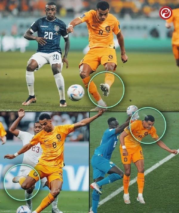 迪亚兹缺席若塔葬礼引发争议遭受球迷的广泛批评的简单介绍